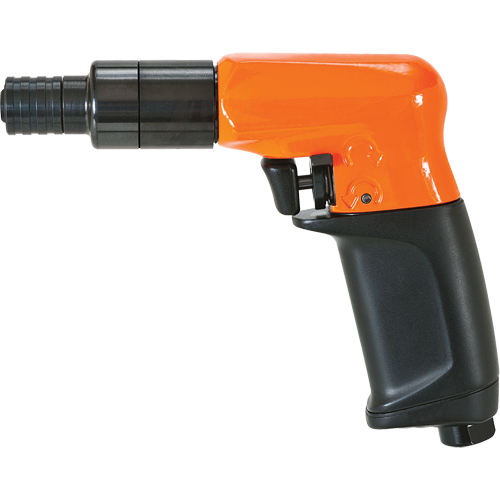 19 Series - Stall Screwdriver Solutions industrielles ALPHA