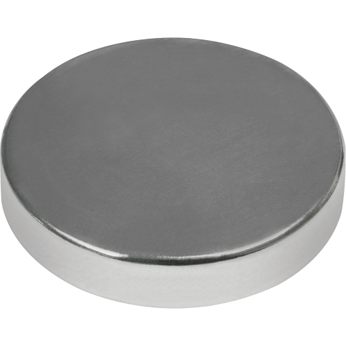 Aimants des terres rares Max-Attach Solutions industrielles ALPHA