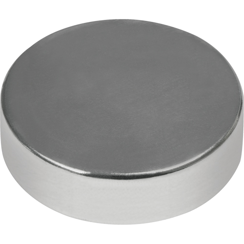 Max-Attach Rare Earth Magnets Solutions industrielles ALPHA
