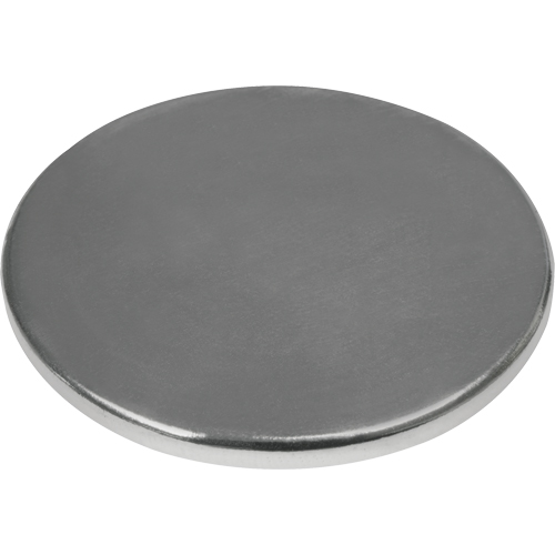 Max-Attach Rare Earth Magnets Solutions industrielles ALPHA