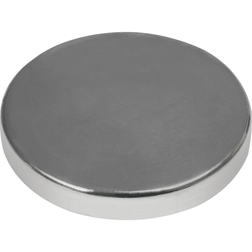 Max-Attach Rare Earth Magnets Solutions industrielles ALPHA