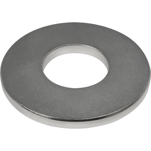 Max-Attach Rare Earth Magnets Solutions industrielles ALPHA
