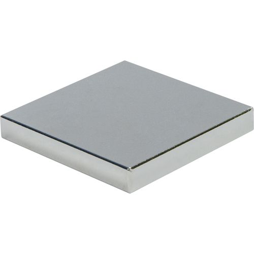 Aimants des terres rares Max-Attach Solutions industrielles ALPHA