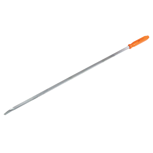 Levier, 1-1/4" la, 42-3/4" lo Solutions industrielles ALPHA