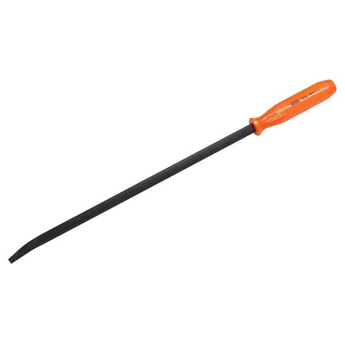 Levier, 1-1/4" la, 24-1/4" lo Solutions industrielles ALPHA