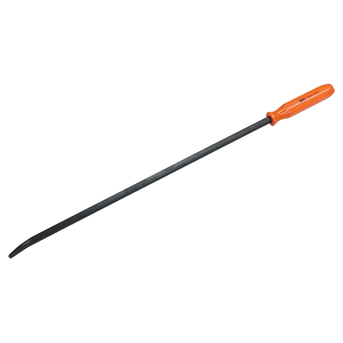 Levier, 1-1/4" la, 30-1/4" lo Solutions industrielles ALPHA