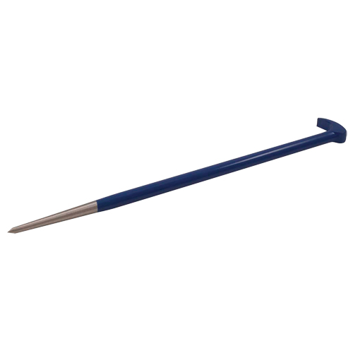 Levier, 9/16" la x 11" lo Solutions industrielles ALPHA