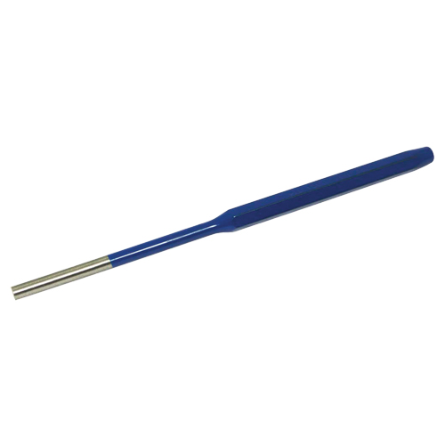 Poinçon effil&eacute; long, 1/4" dia. x 8" lo Solutions industrielles ALPHA