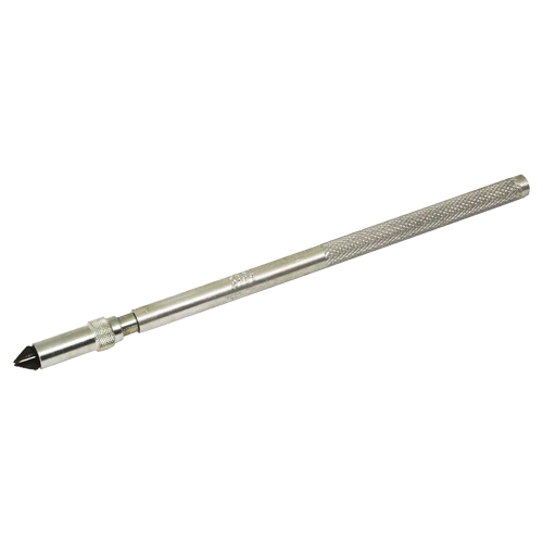 Screw Starter - Phillips Solutions industrielles ALPHA