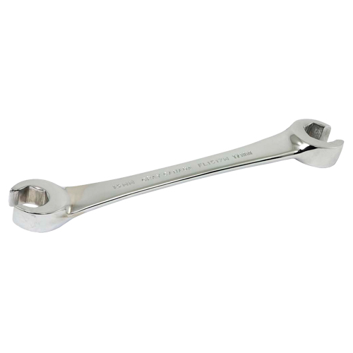 Flare Nut Wrench Solutions industrielles ALPHA