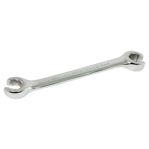 Flare Nut Wrench Solutions industrielles ALPHA