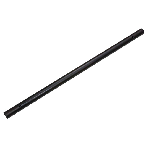 Tubular Handle For Strike-free Leverage Wrench Solutions industrielles ALPHA