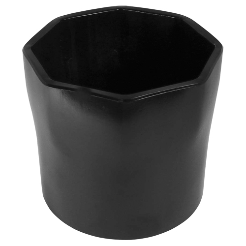 Axle Nut Socket Solutions industrielles ALPHA