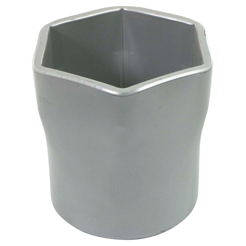 Axle Nut Socket Solutions industrielles ALPHA