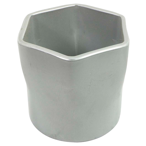 Axle Nut Socket Solutions industrielles ALPHA