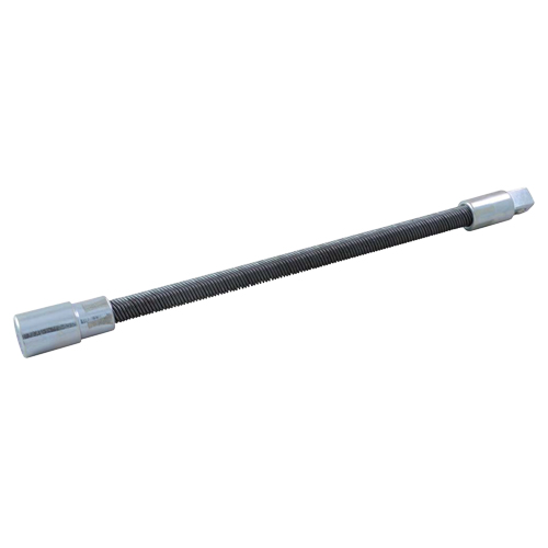 Rallonge &agrave; douille rotative Solutions industrielles ALPHA