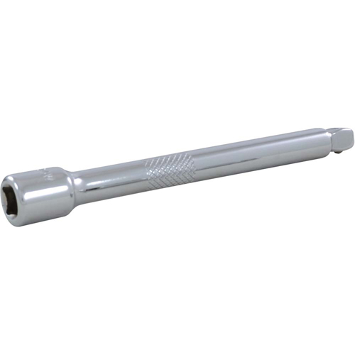 Rallonge &agrave; douille rotative Solutions industrielles ALPHA