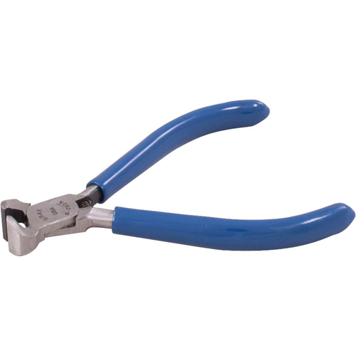 End Cutting Pliers Solutions industrielles ALPHA