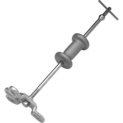 Axle Puller Solutions industrielles ALPHA