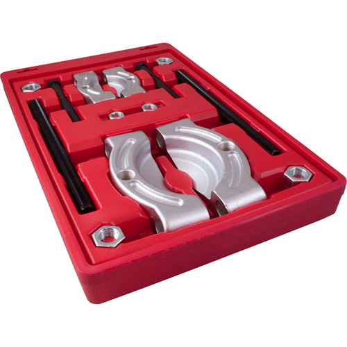Bearing Separator Set Solutions industrielles ALPHA