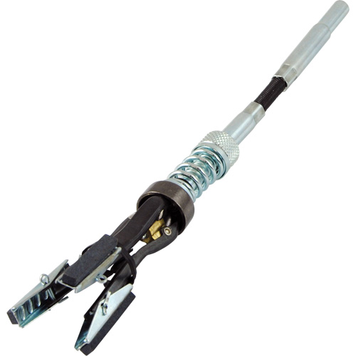 Rodoir de cylindre Solutions industrielles ALPHA