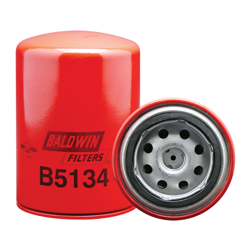 B5134 Base de filtre pour r&eacute;servoir de carburant Solutions industrielles ALPHA