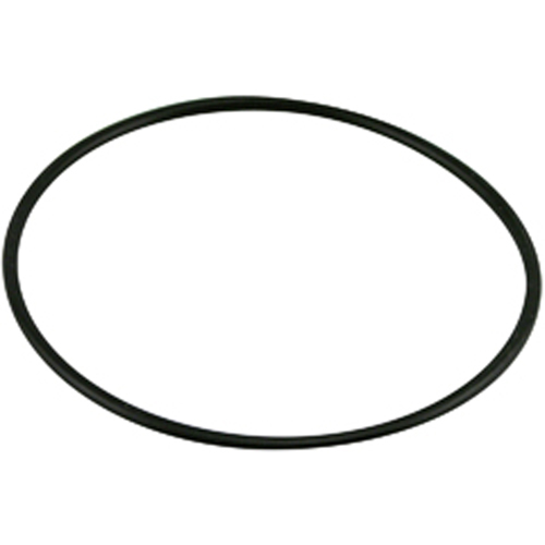 G447 Spin-On Coolant Filter with BTE Formula, 4-46/64", Polypropylene Solutions industrielles ALPHA