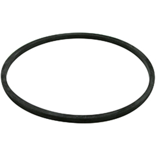 G704 Spin-On Coolant Filter with BTA PLUS Formula, 4-63/64", Polypropylene Solutions industrielles ALPHA