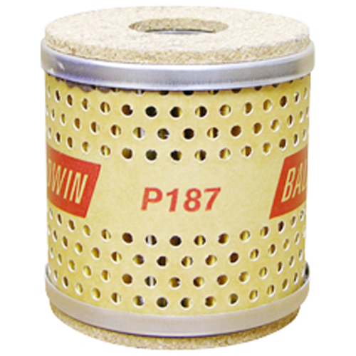 P187 Maximum-Performance Glass Transmission Elements Solutions industrielles ALPHA