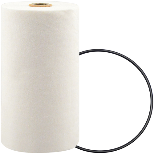 P7247 Spin-On Coolant Filter with BTE Formula Solutions industrielles ALPHA