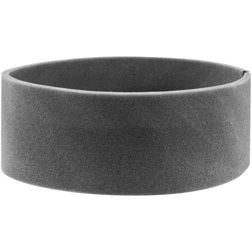PA2069FOAM Spin-On Coolant Filter with BTA PLUS Formula Solutions industrielles ALPHA