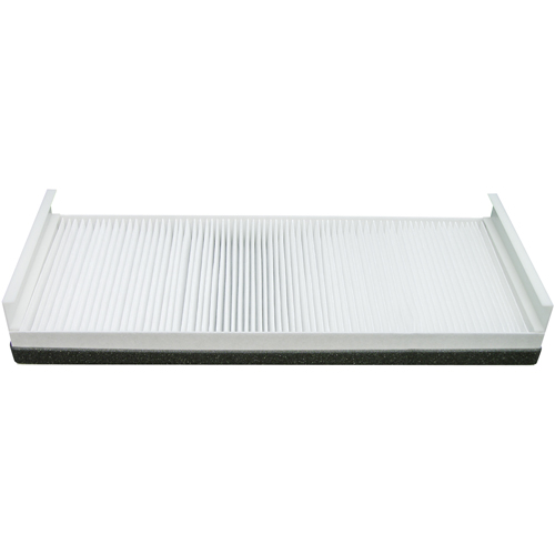PA4955 &eacute;l&eacute;ment de filtre &agrave; air pour habitacle Solutions industrielles ALPHA