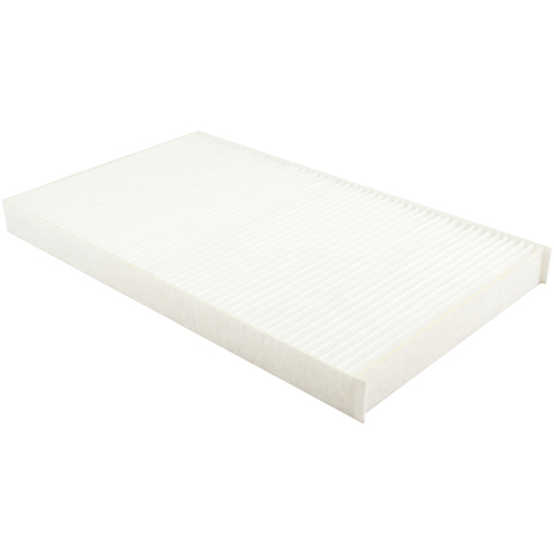 PA4985 &eacute;l&eacute;ment de filtre &agrave; air pour habitacle Solutions industrielles ALPHA