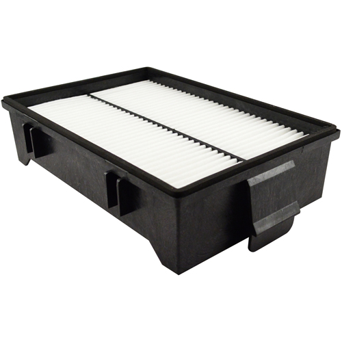 PA5656 &eacute;l&eacute;ment de filtre &agrave; air pour habitacle Solutions industrielles ALPHA