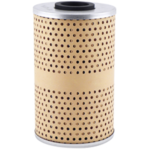 PT549 Transmission Filter Solutions industrielles ALPHA