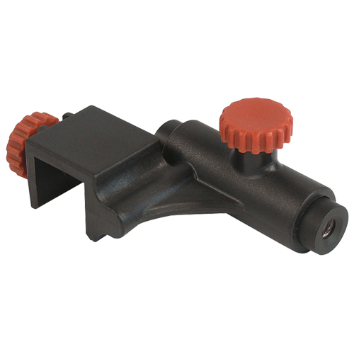 Laser Guide Attachment Solutions industrielles ALPHA