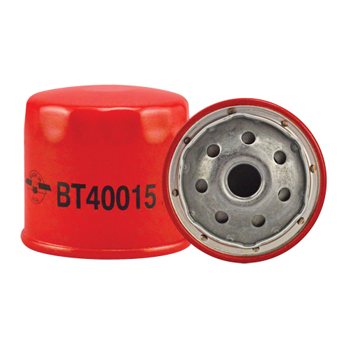 BT40015 Air Breather Spin-On Solutions industrielles ALPHA