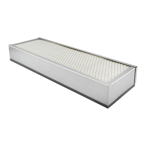 PA3782 Cab Air Element Solutions industrielles ALPHA