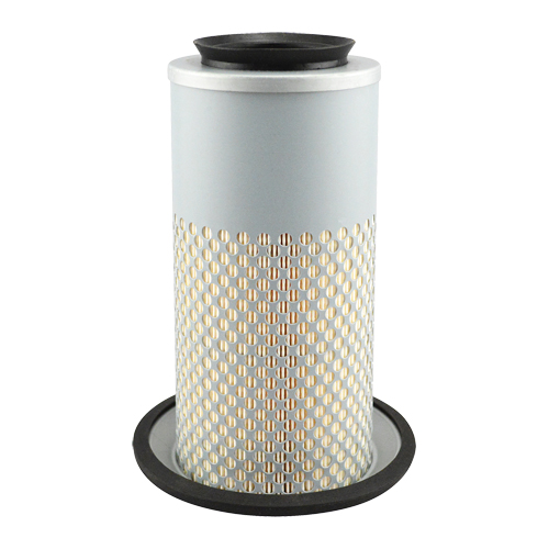 PA3833 &eacute;l&eacute;ment de filtre &agrave; air Solutions industrielles ALPHA