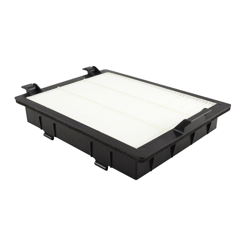 PA5720 &eacute;l&eacute;ment de filtre &agrave; air pour habitacle Solutions industrielles ALPHA