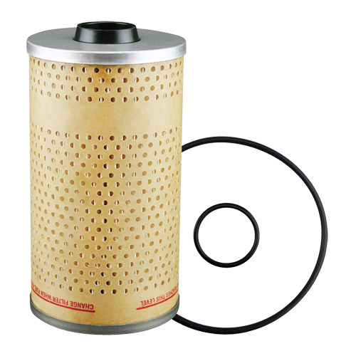 PF7680 &eacute;l&eacute;ment filtrant pour carburant Solutions industrielles ALPHA