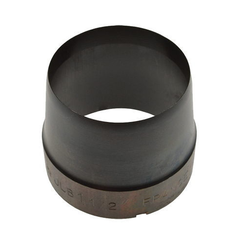 Pointeau creux Solutions industrielles ALPHA