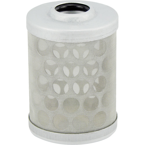 PF7975 &eacute;l&eacute;ment combustible en nylon Solutions industrielles ALPHA