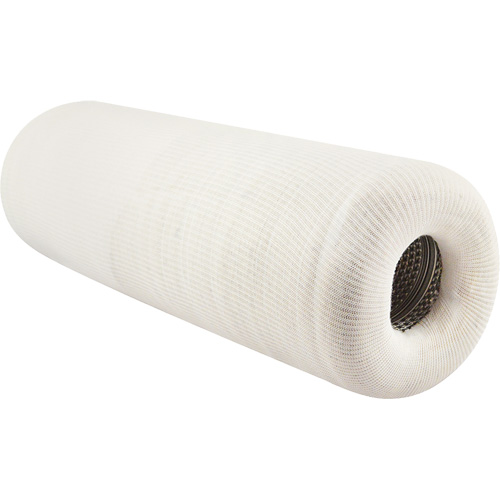 V415-B Vac-Cel Bypass Lube Sock Solutions industrielles ALPHA