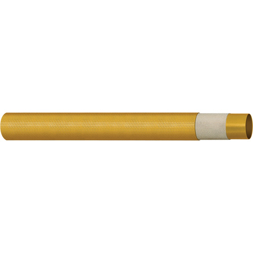 Tuyau OROFLEX20, Air, Nitrile, 25' lo Solutions industrielles ALPHA
