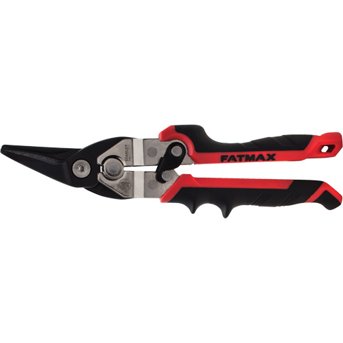 FatMax&reg; Aviation Snips Solutions industrielles ALPHA