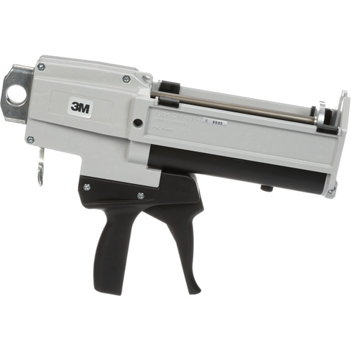 Scotch-Weld Manual Applicator Solutions industrielles ALPHA