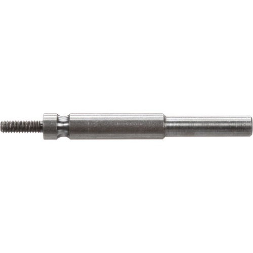 Standard Abrasives Specialty Mandrel Solutions industrielles ALPHA