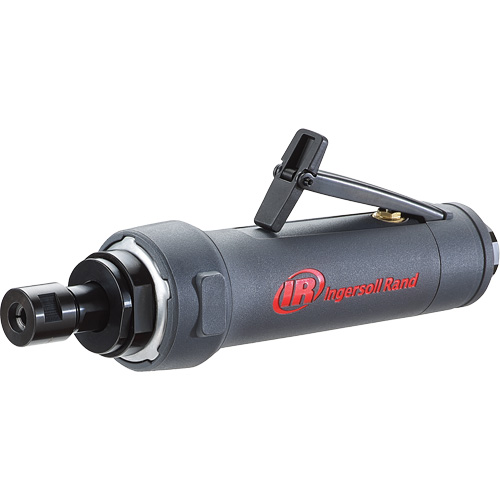 M2 Series Die Grinder, 1/4" Collet, 25000 RPM Solutions industrielles ALPHA