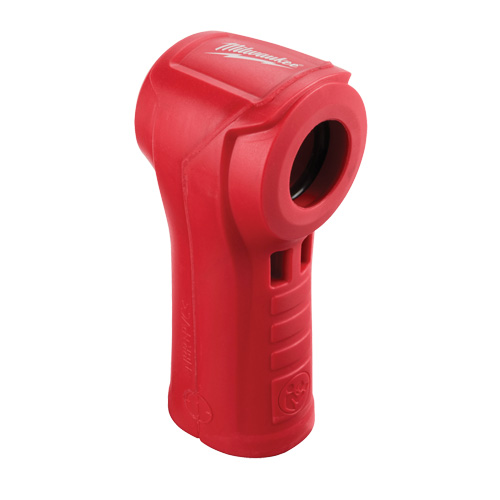Adaptateur d'embout &agrave; vide SDS Max Solutions industrielles ALPHA